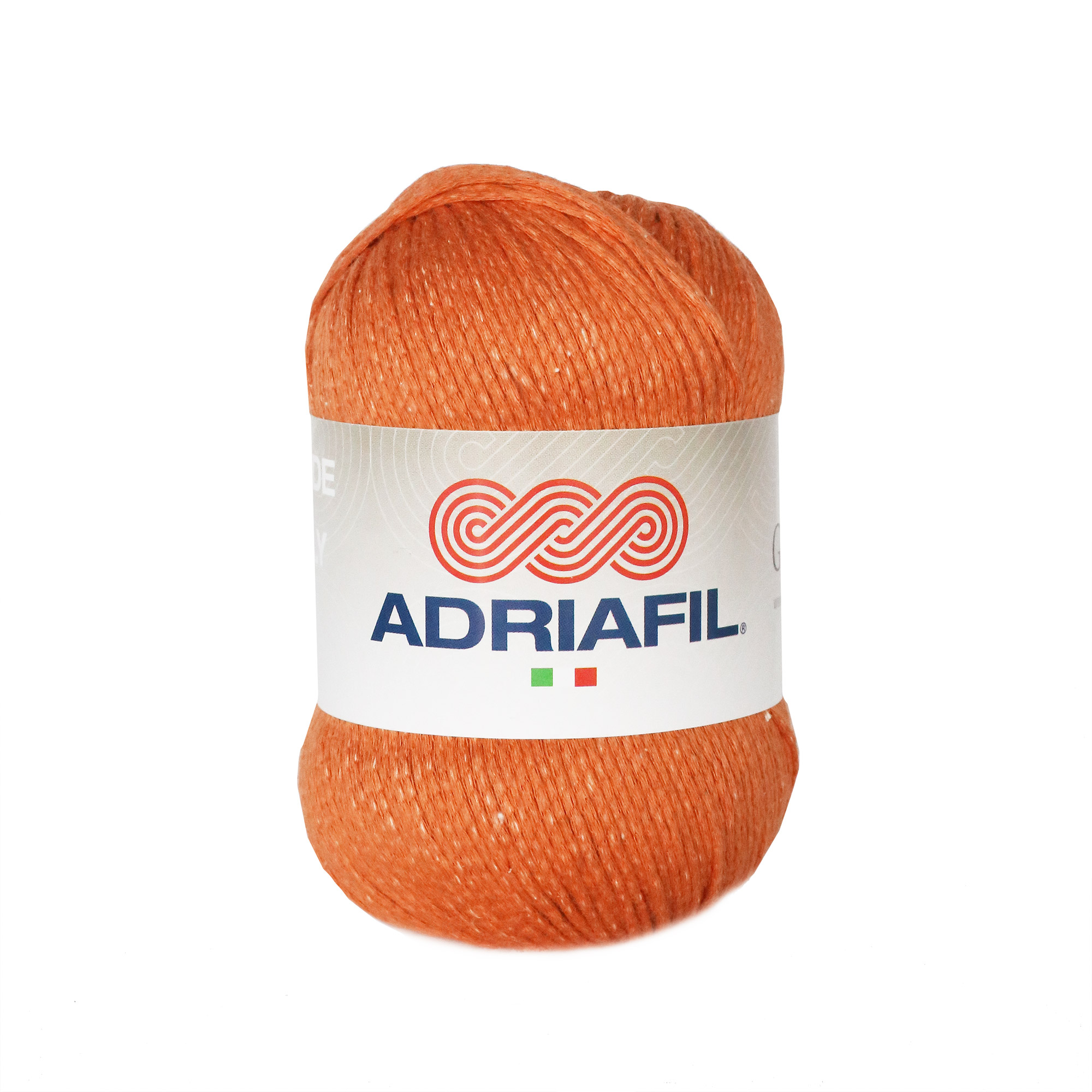 Genesi - Adriafil - 32 pesca