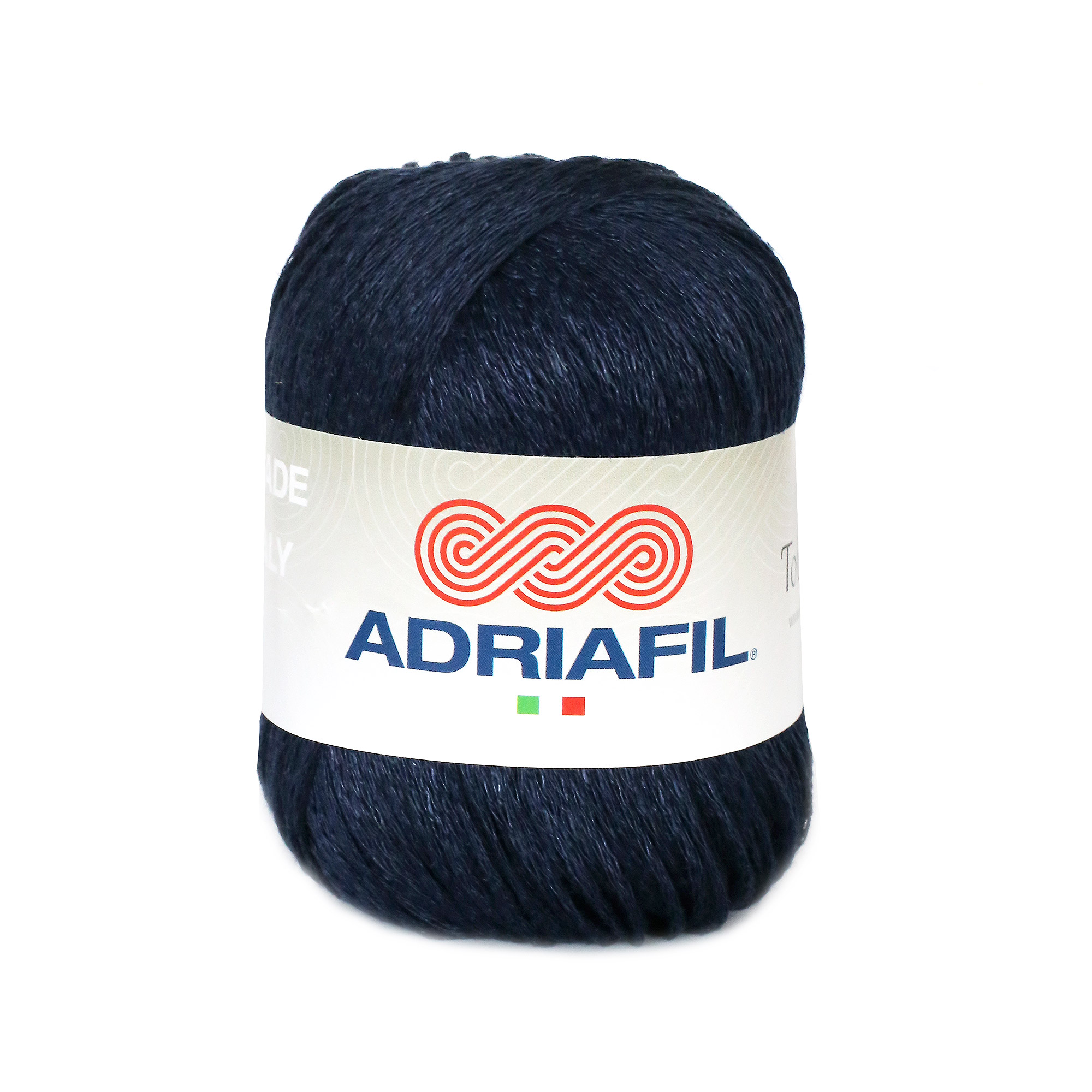 Totalino - Adriafil - 68 blu