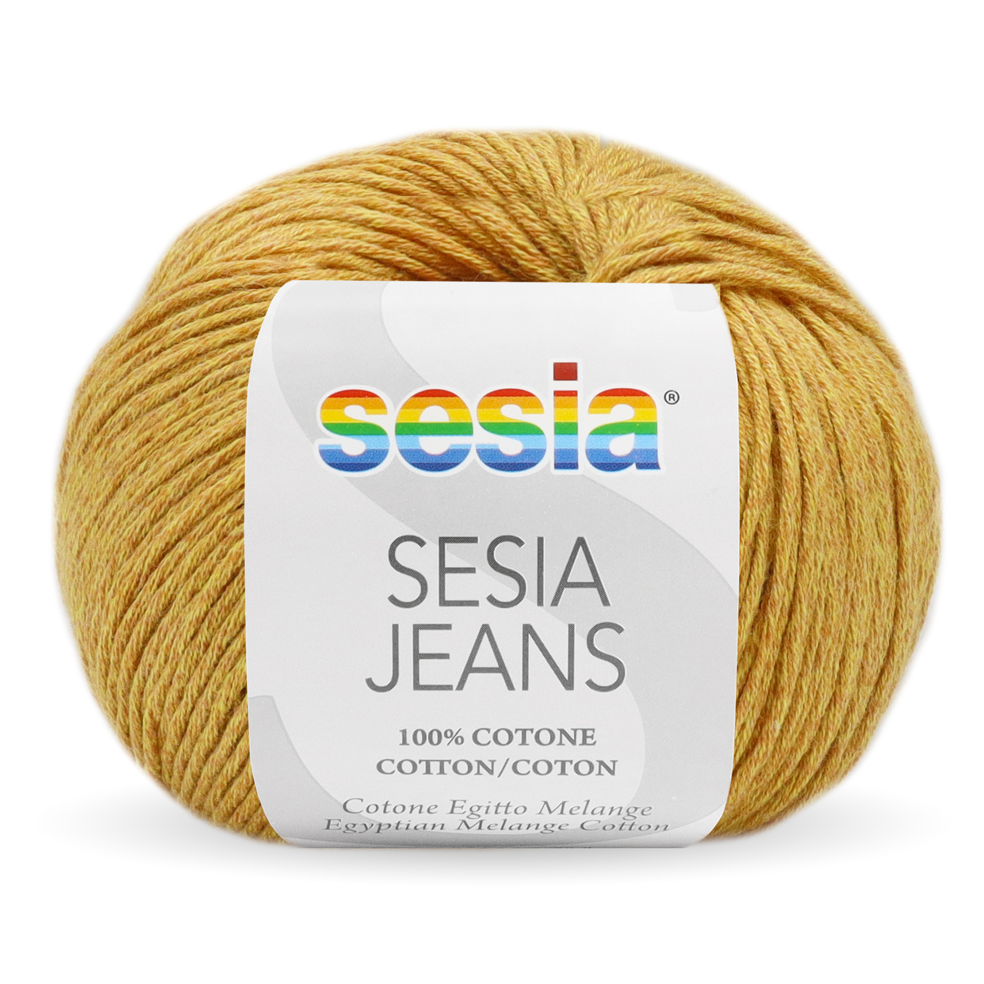 Sesia Jeans