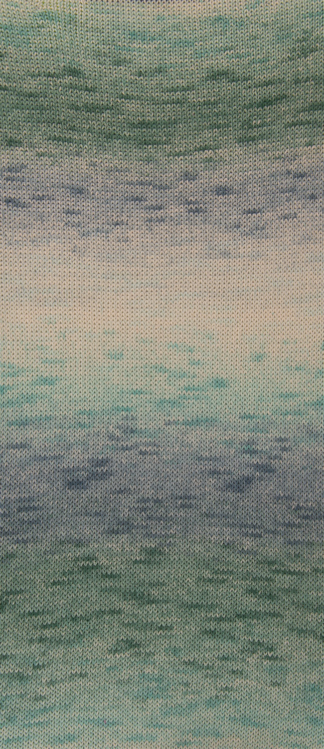 102