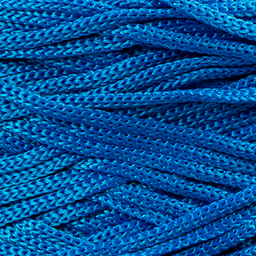Inda Lycra Borgo de' Pazzi - 31 blu elettrico