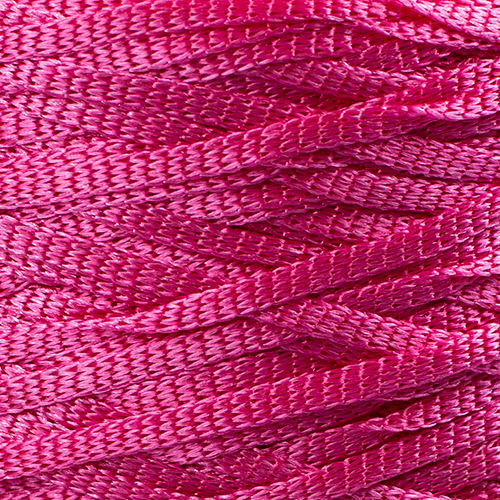 Inda Lycra Borgo de' Pazzi - 19 fucsia