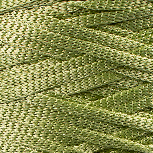 Inda Lycra Borgo de' Pazzi - 21 verde chiaro