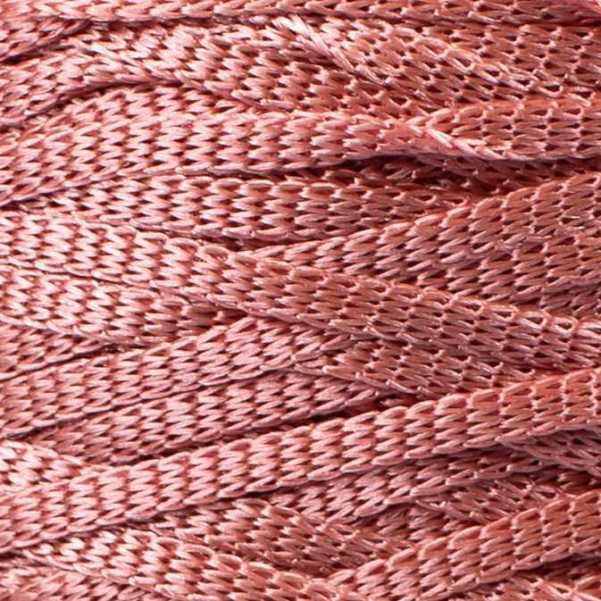 Inda Lycra Borgo de' Pazzi - 33 rosa antico