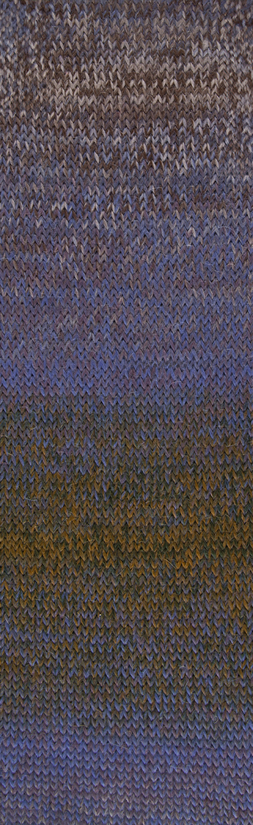 04 blu-grigio-maron