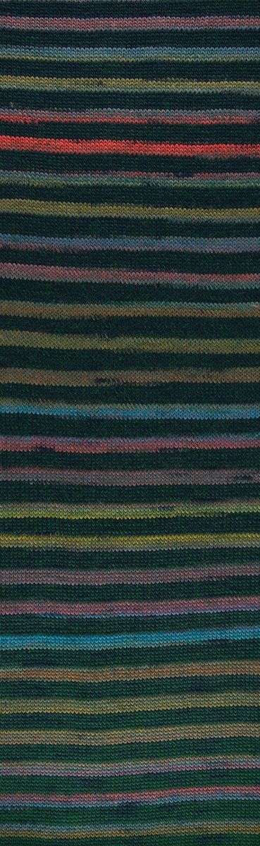 POEMA STRIPES Laines du Nord - 4