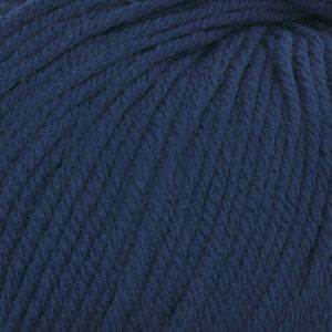Twist - Laines du Nord - - 99 blu