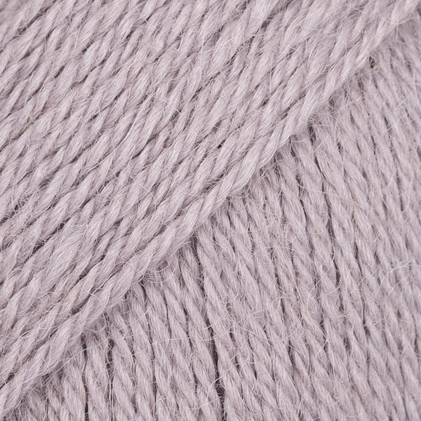 9035 lavanda gelata