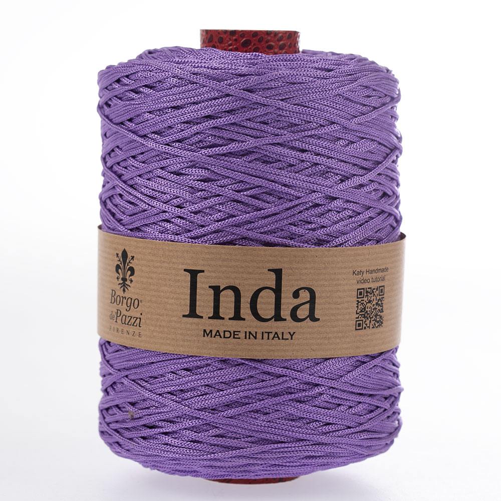 43 lilla