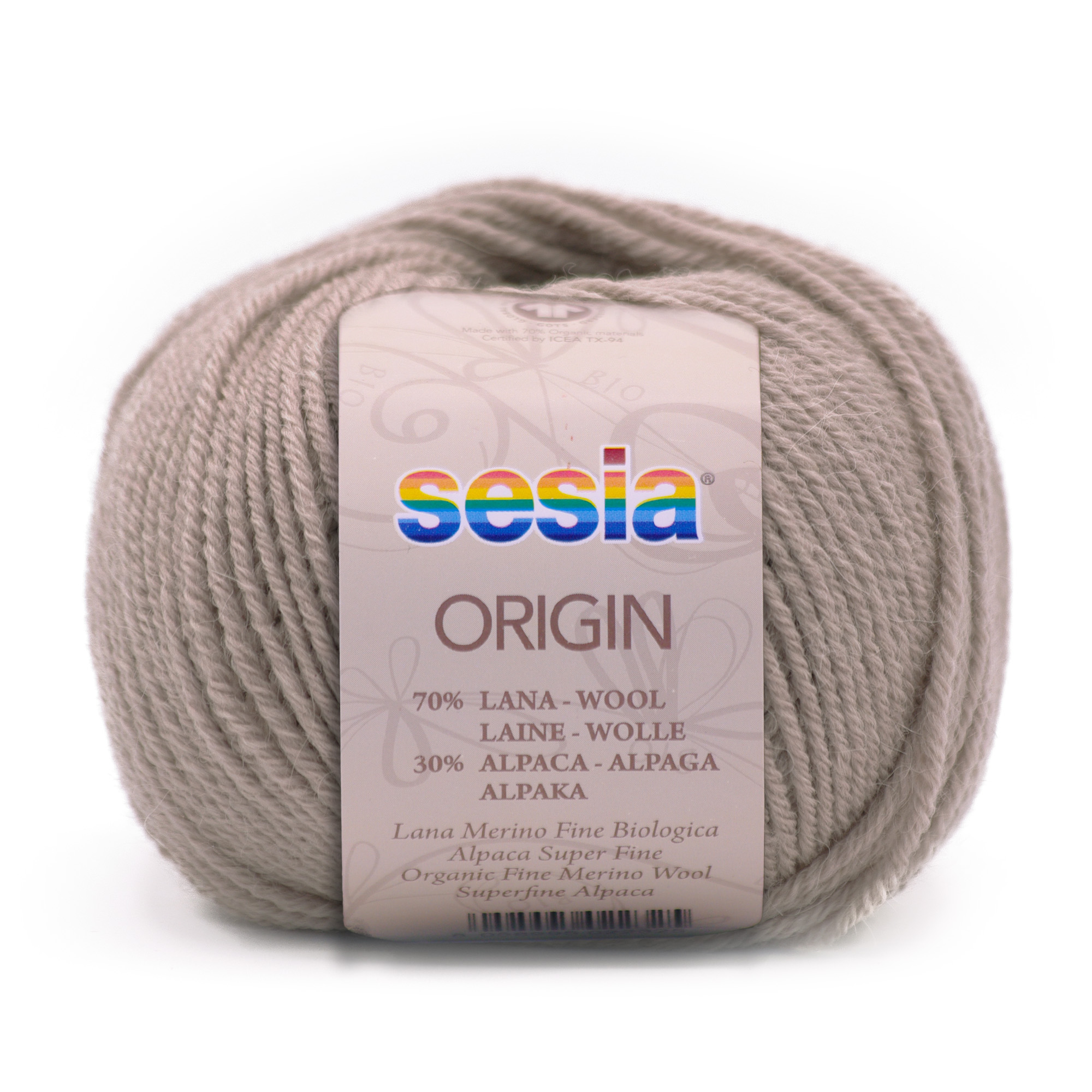 0369 beige chiaro
