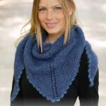 articolo-blog-scaille-drops-mohair
