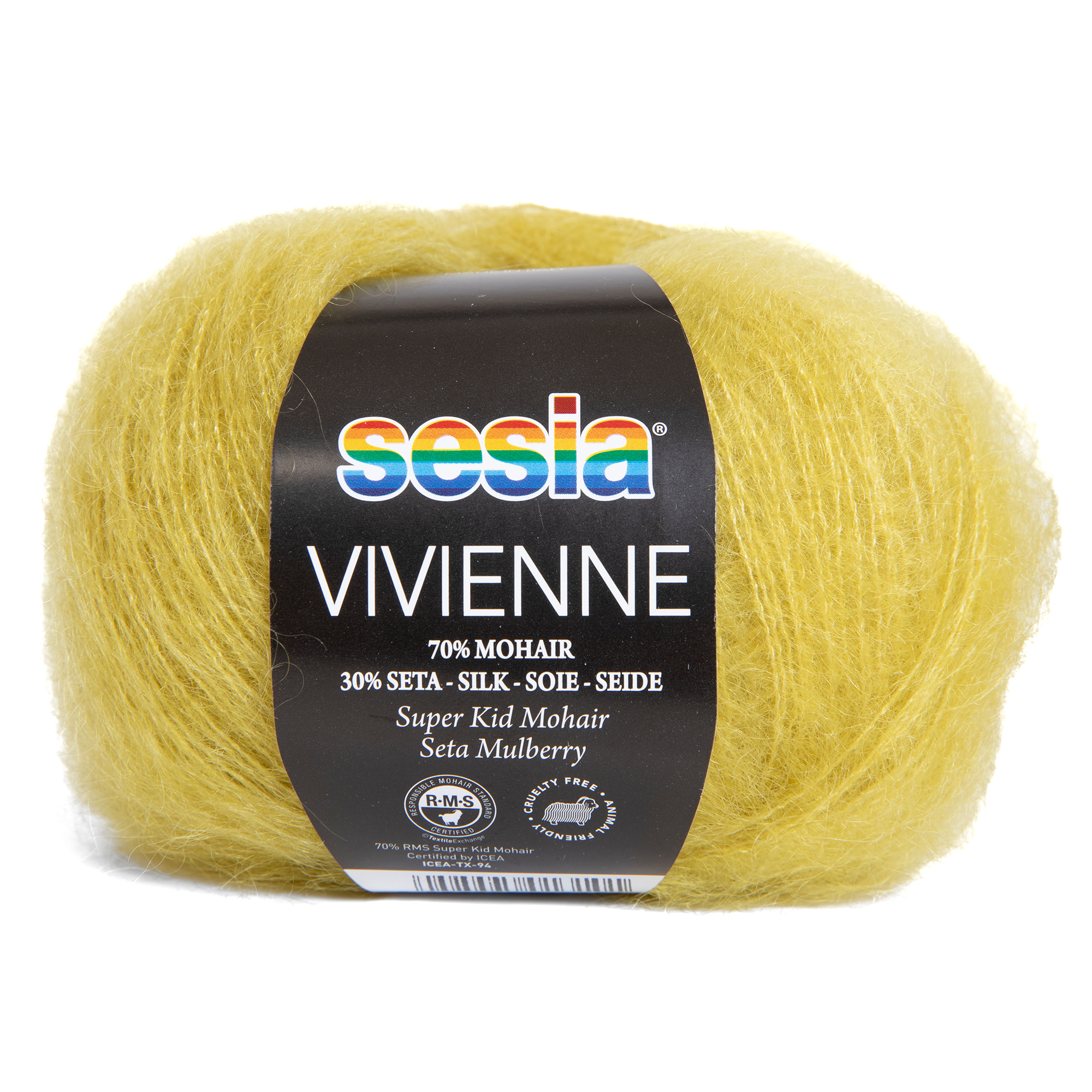 4723 giallo verde