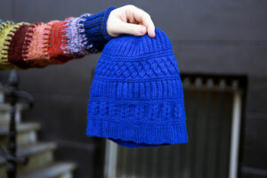 Tanti punti diversi, vuoi imparare?