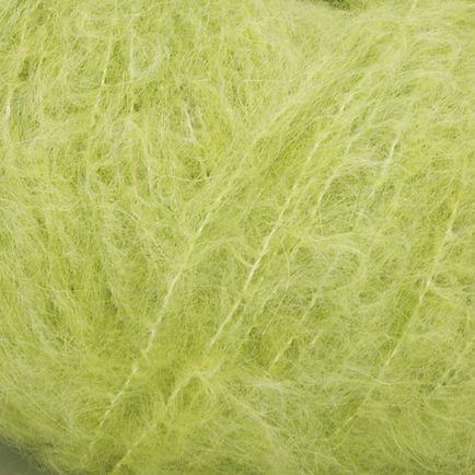 3 verde mela