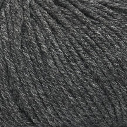 Twist - Laines du Nord - - 39 antracite