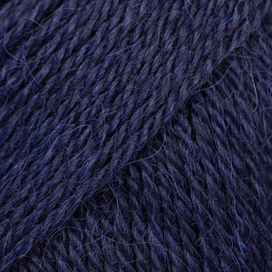 9047 blu notte