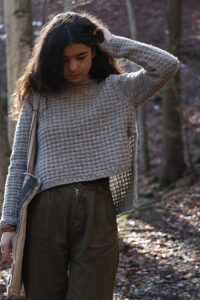 Palù di Dario Tubiana