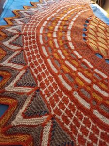 Slipstravaganza di Steven West