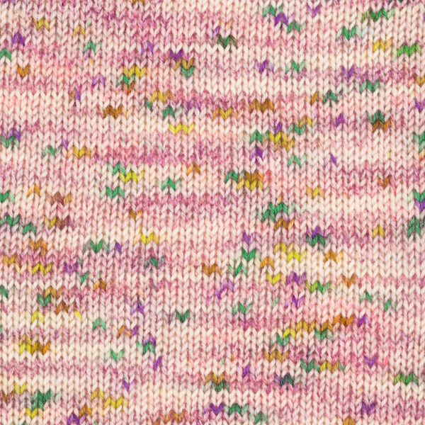 927 campo di lavanda