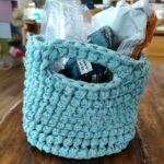 WhatsApp Image 2026-03-19 at 12.40.20