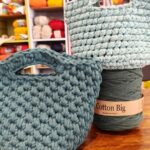 workshop-borsa-amore-cotton
