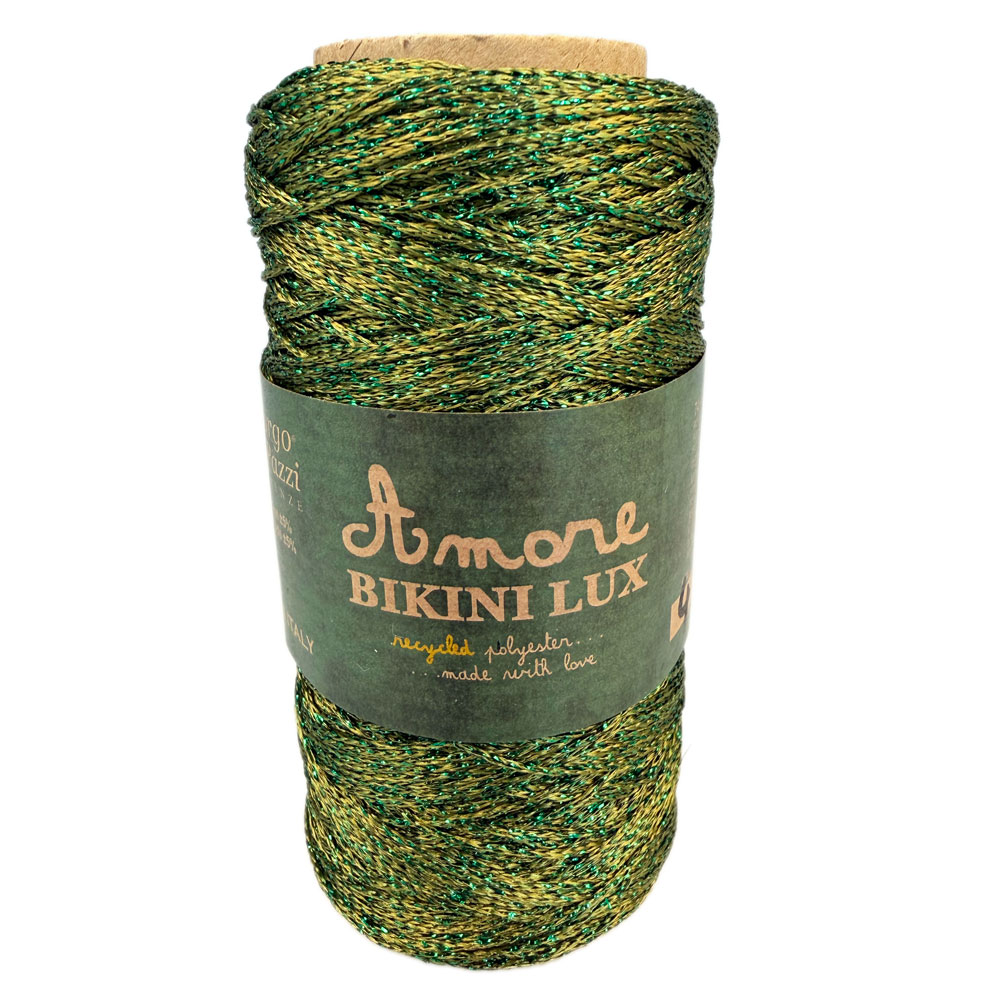 Amore Bikini Lux Borgo de’ Pazzi