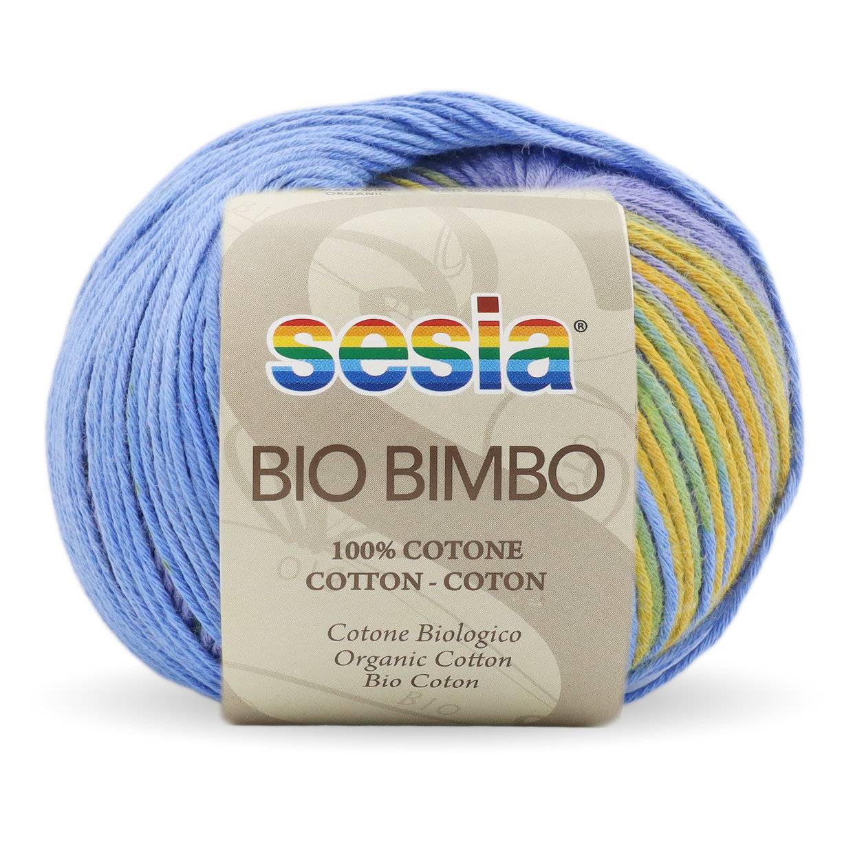BIO-BIMBO-3893