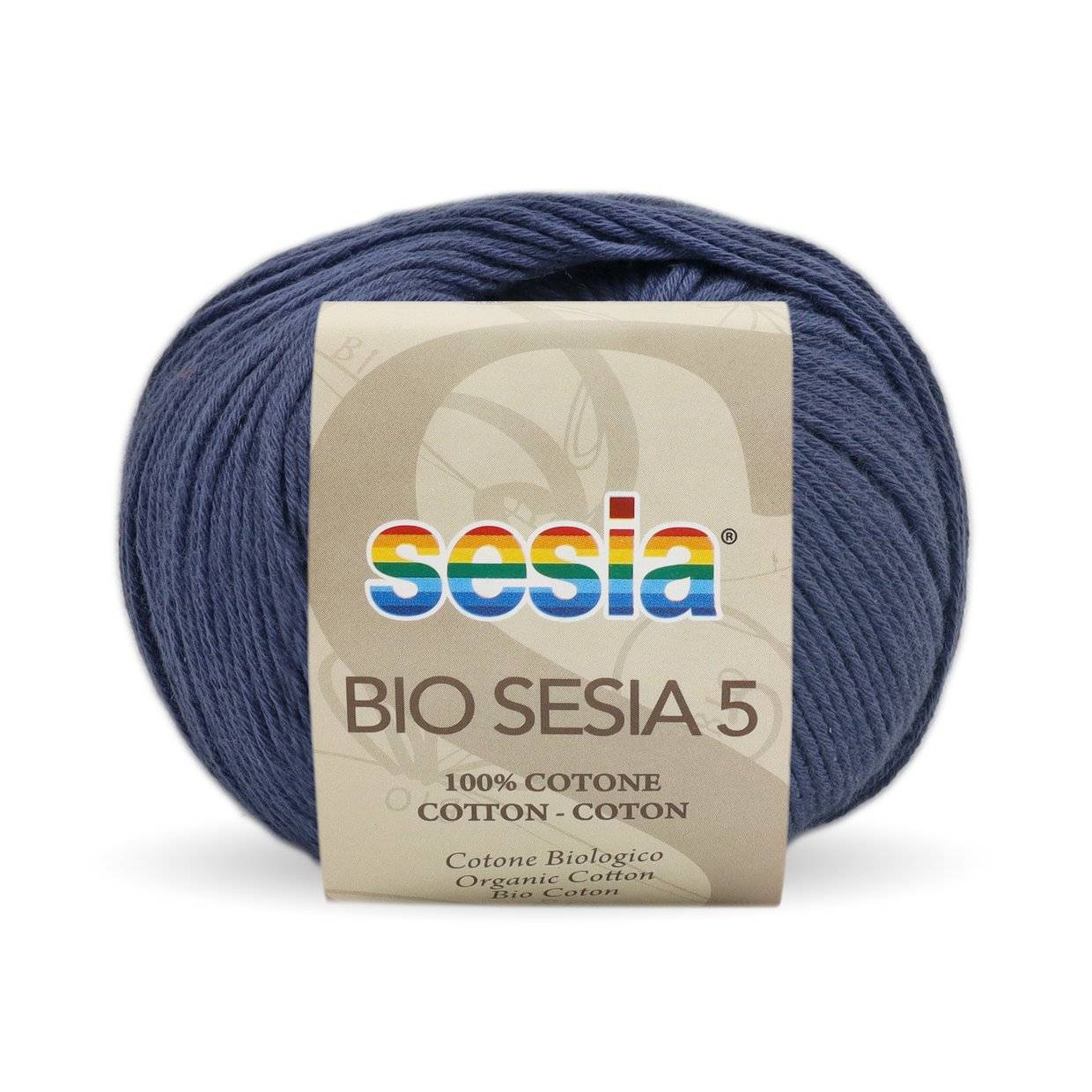 BIOSESIA5-1641