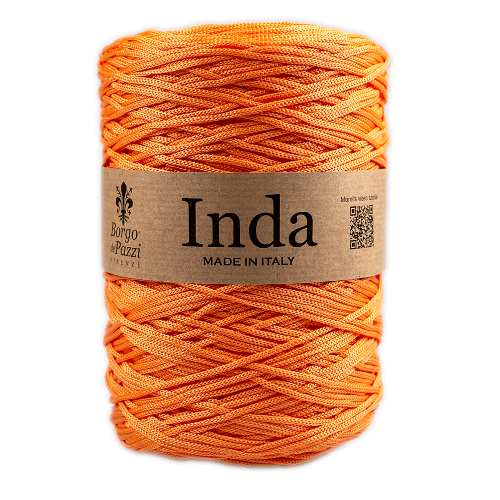 INDA37w