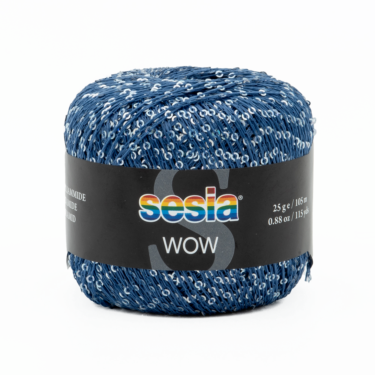 imgi_36_WOWAG_0884