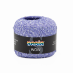 imgi_39_WOWAG_4502-150x150