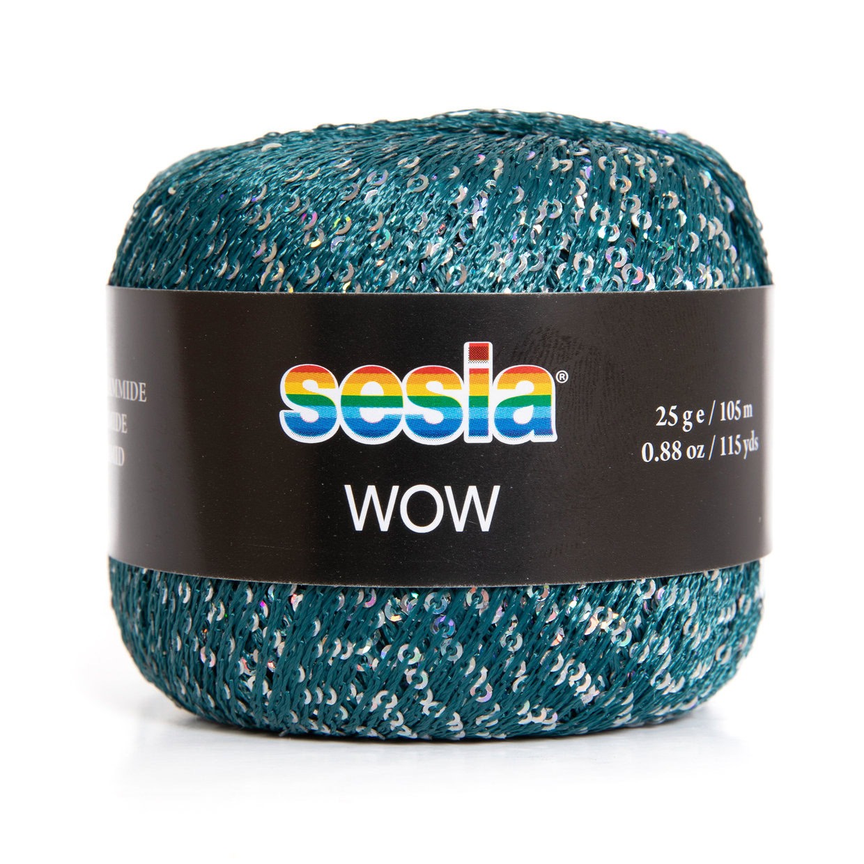 imgi_42_WOWAG_2736