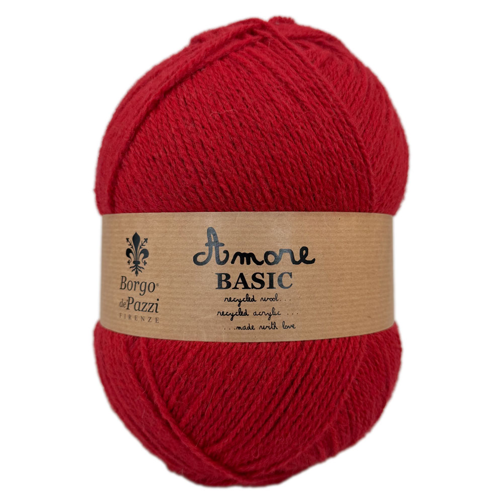 Amore Basic Borgo de’ Pazzi