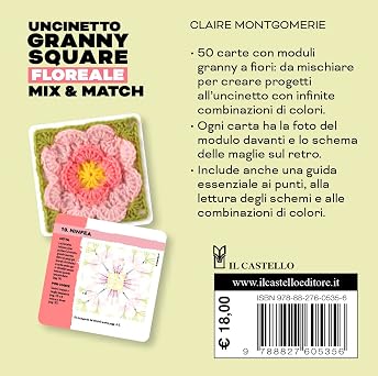 GRANNY_FIORI1