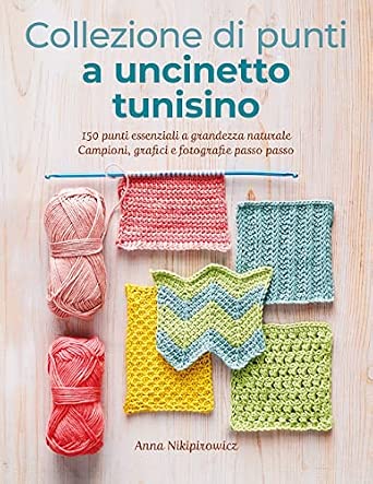collezione_tunisino