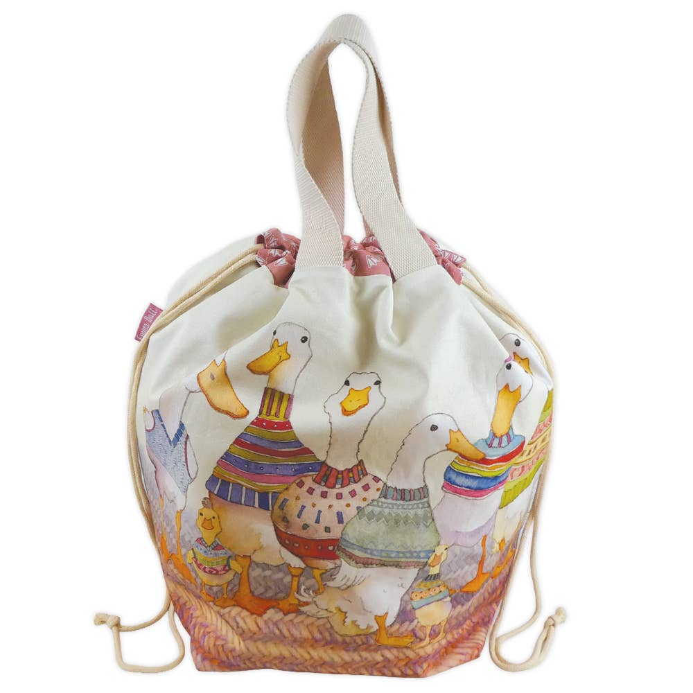 dapper-ducks-large-bucket-bag