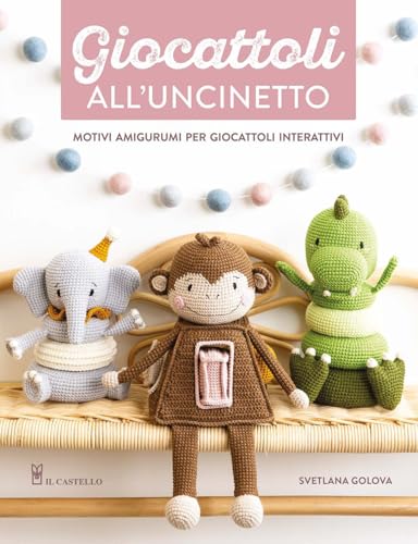 giocattoli_uncinetto