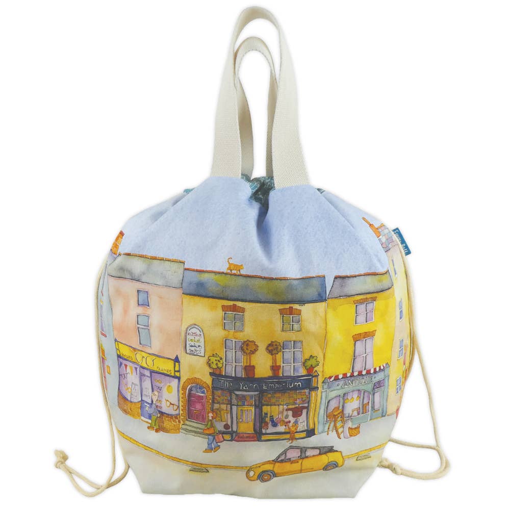 market-street-large-bucket-bag