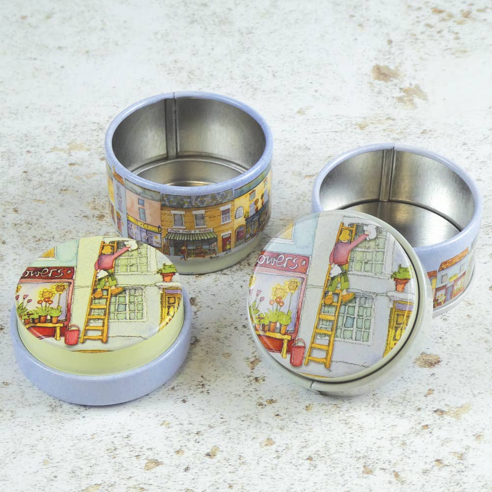 market-street-mini-stacker-tin-2
