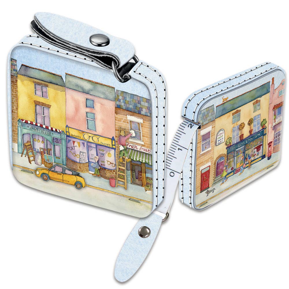 market-street-tape-measure