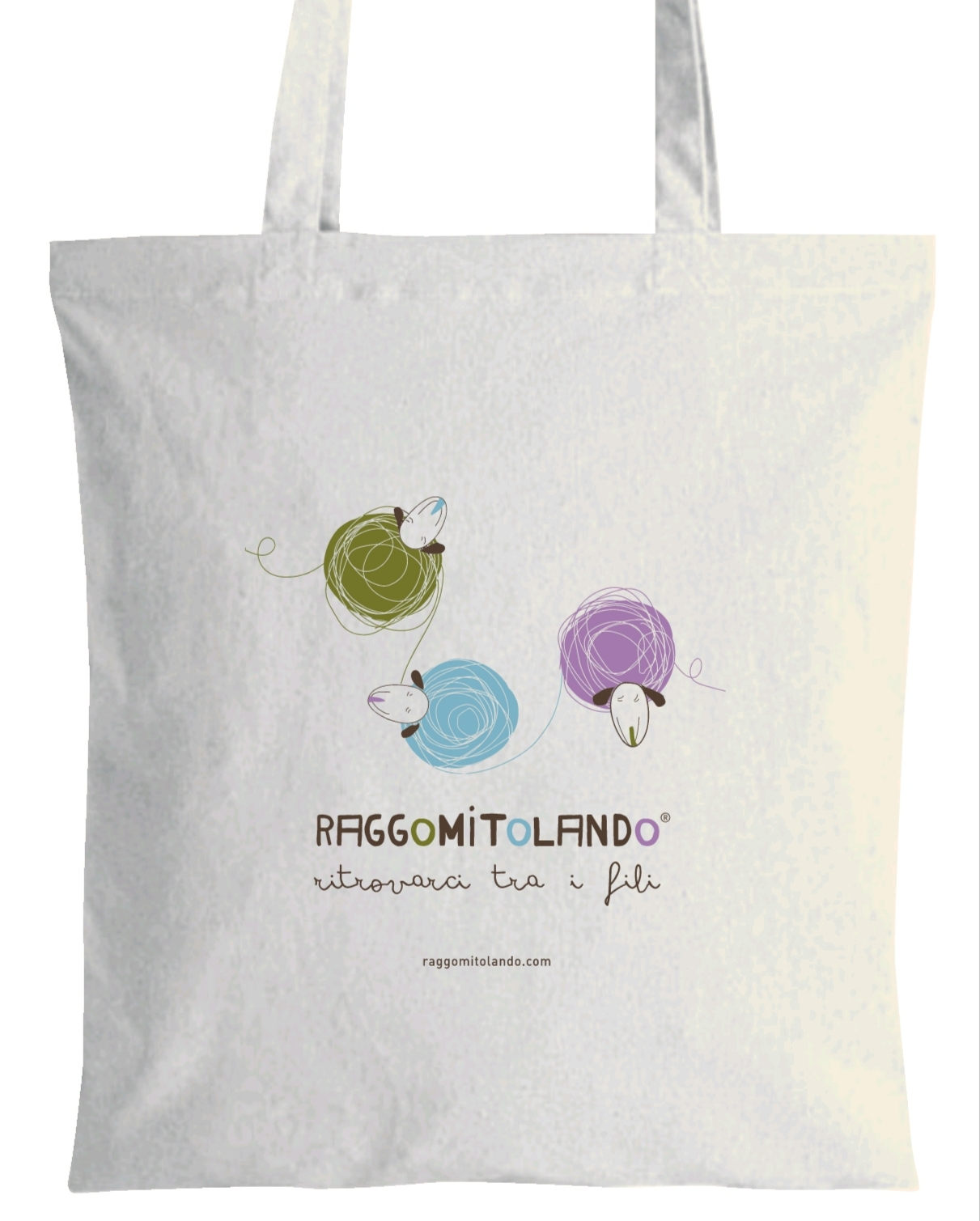 shopper-logo-nuova