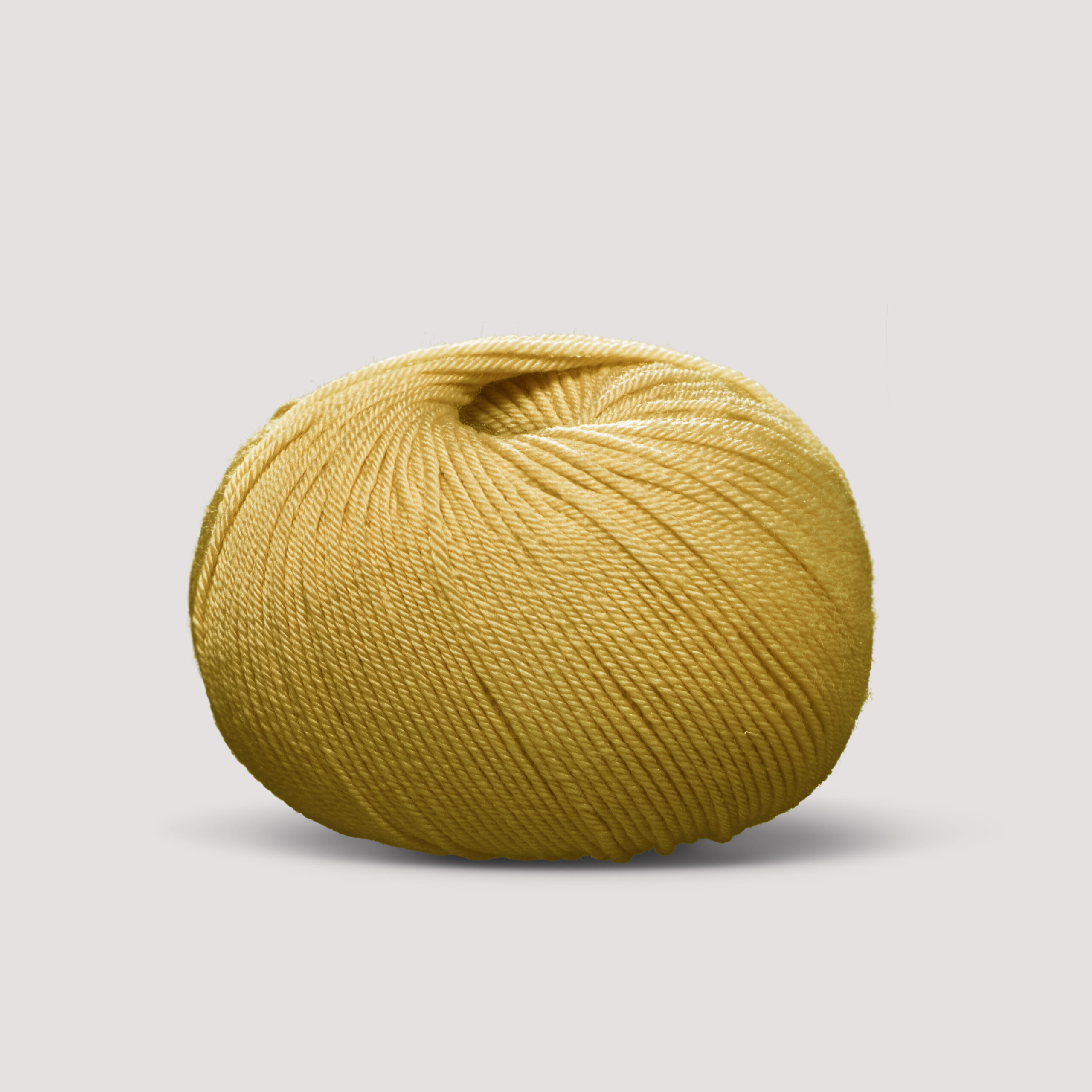 SESIA Mistral - 2286 senape